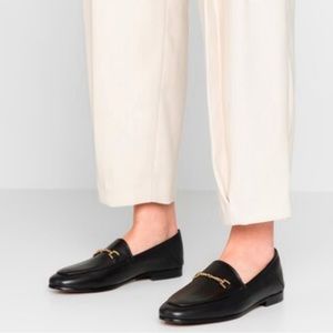 Sam Edelman Lorraine Loafers